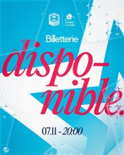 C'CMBF VS BASKET LANDES