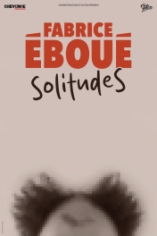 Fabrice Éboué