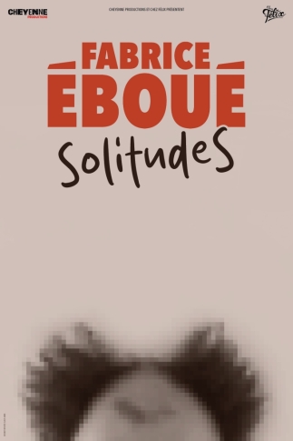 Fabrice Éboué