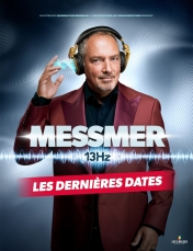 MESSMER