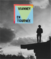 Vianney