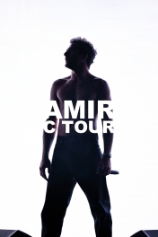 C Amir Tour