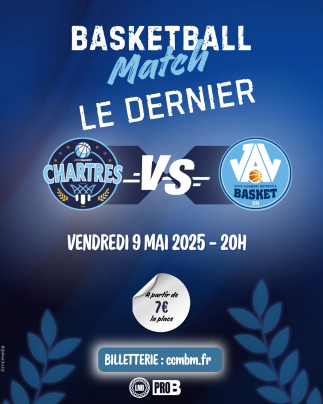 C'CMB VS Vichy
