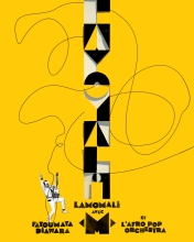 LAMOMALI