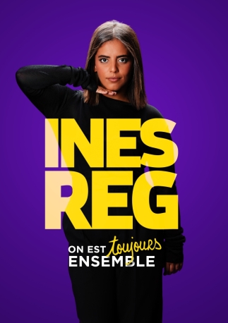 INES REG