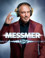 MESSMER