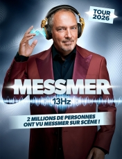 MESSMER